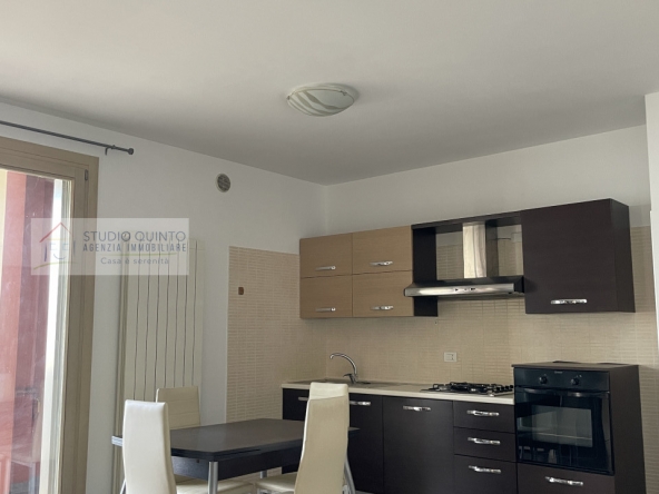 appartamento-due camere-terrazza abitabile-nuovo (4)
