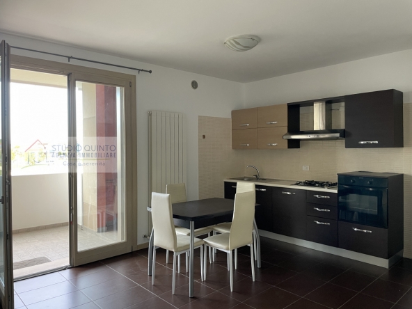 appartamento-due camere-terrazza abitabile-nuovo (5)