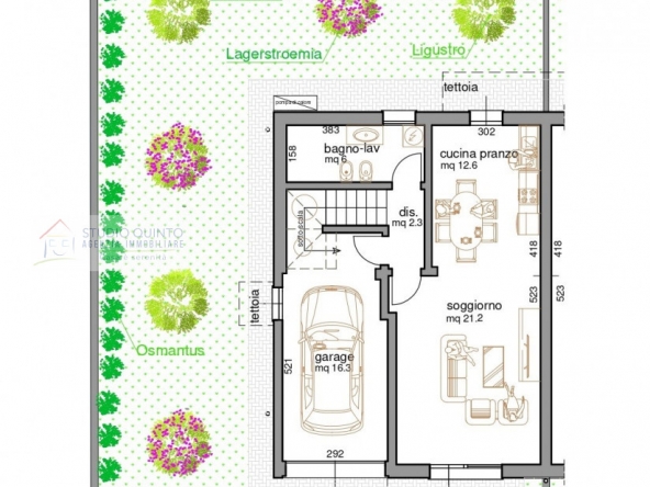 014__progetto_piano_terra_schiera_di_testa_wmk_0