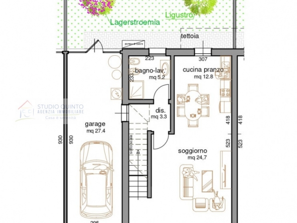 013__progetto_piano_terra_schiera_centrale_civ__9_wmk_0