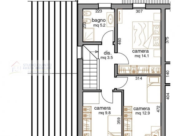 014__progetto_piano_primo_schiera_centrale_civ__9_wmk_0