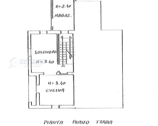 011__abitazione-duelivelli-giardino-terreno-quintoditreviso__13_wmk_0