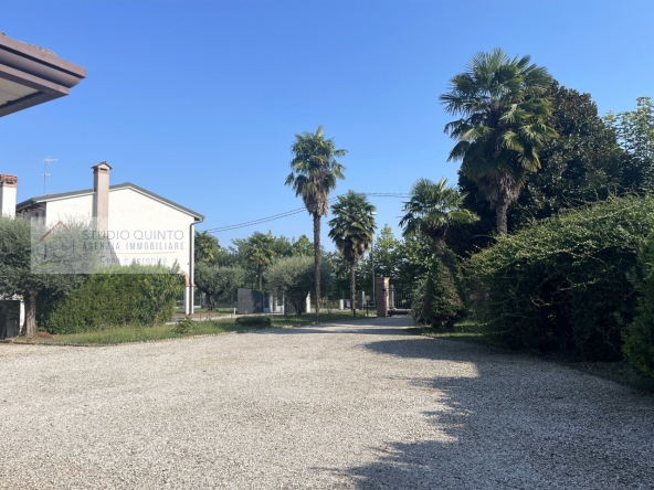 003__villasingola-trecamere-giardino-terreno-treviso__4_wmk_0