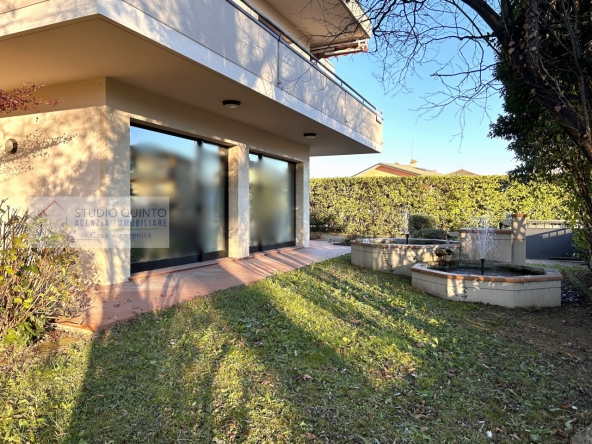001__quinto-villa-giardino-duelivelli-trecamere-taverna-terrazza-garage__2_wmk_0