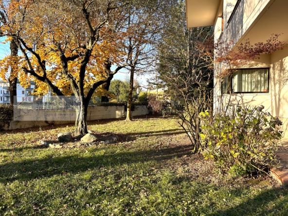 002__quinto-villa-giardino-duelivelli-trecamere-taverna-terrazza-garage__3_wmk_0
