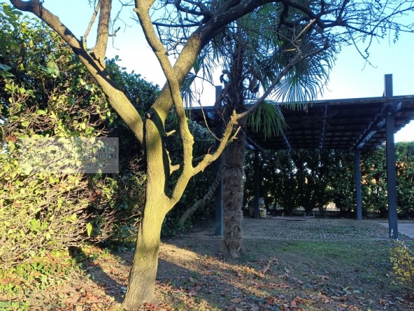 005__quinto-villa-giardino-duelivelli-trecamere-taverna-terrazza-garage__6_wmk_0