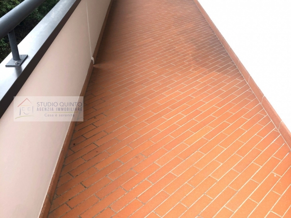 013__quinto-villa-giardino-duelivelli-trecamere-taverna-terrazza-garage__14_wmk_0