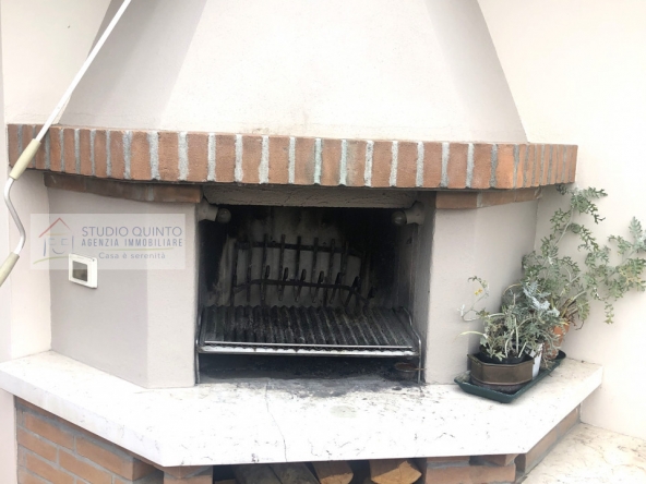 014__quinto-villa-giardino-duelivelli-trecamere-taverna-terrazza-garage__15_wmk_0