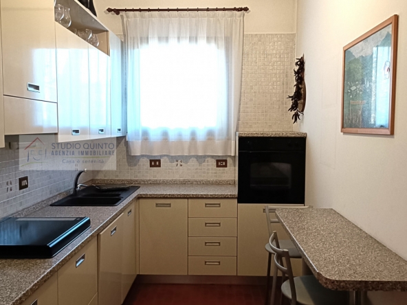 019__quinto-villa-giardino-duelivelli-trecamere-taverna-terrazza-garage__20_wmk_0