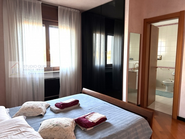 022__quinto-villa-giardino-duelivelli-trecamere-taverna-terrazza-garage__23_wmk_0