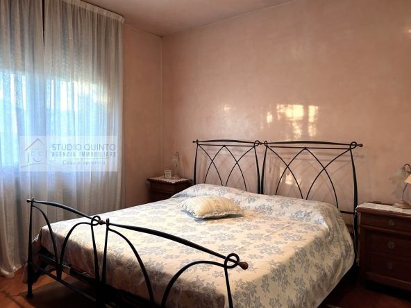 025__quinto-villa-giardino-duelivelli-trecamere-taverna-terrazza-garage__26_wmk_0