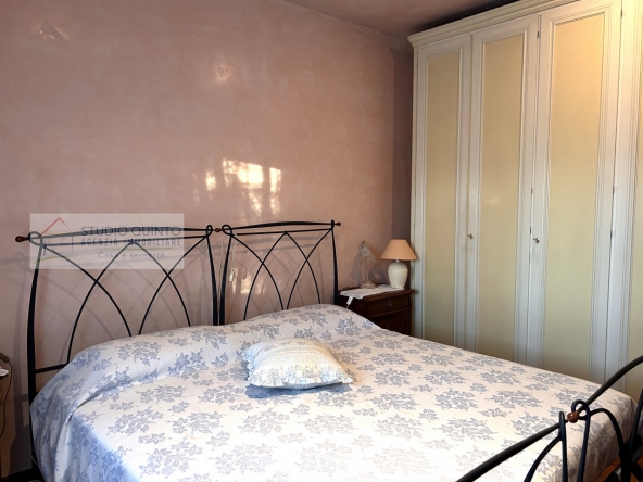 026__quinto-villa-giardino-duelivelli-trecamere-taverna-terrazza-garage__27_wmk_0