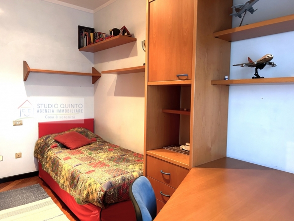 028__quinto-villa-giardino-duelivelli-trecamere-taverna-terrazza-garage__29_wmk_0