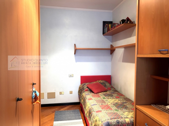 029__quinto-villa-giardino-duelivelli-trecamere-taverna-terrazza-garage__30_wmk_0
