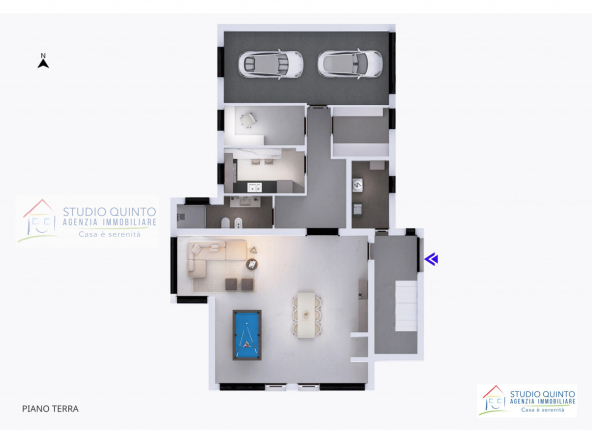 035__quinto-villa-giardino-trecamere-taverna-terrazza-garage__36_wmk_0