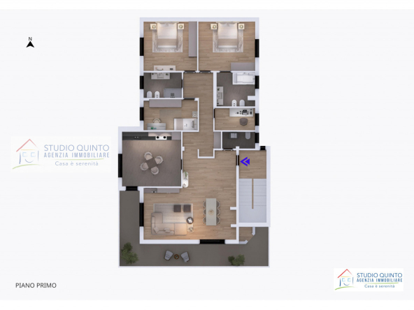 036__quinto-villa-giardino-trecamere-taverna-terrazza-garage__37_wmk_0