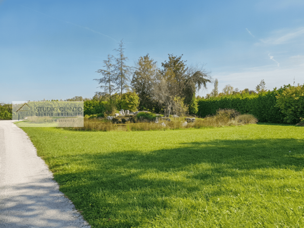 001__villasingola-giardino-piscina-laghetto-garage__2_wmk_0