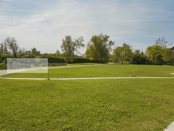 004__villasingola-giardino-piscina-laghetto-garage__5_wmk_0