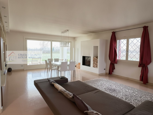 012__villasingola-giardino-piscina-laghetto-garage__13_wmk_0