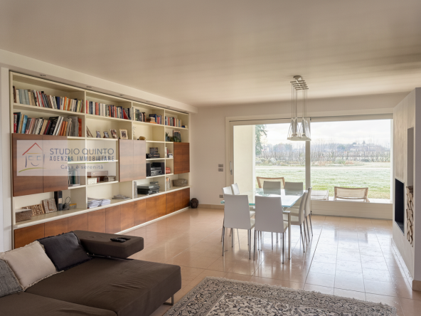 014__villasingola-giardino-piscina-laghetto-garage__15_wmk_0