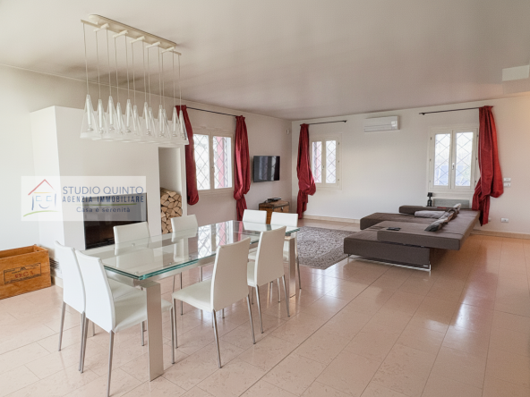 015__villasingola-giardino-piscina-laghetto-garage__16_wmk_0
