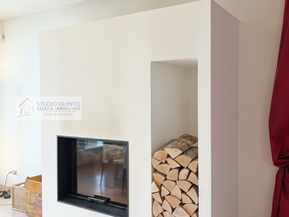 016__villasingola-giardino-piscina-laghetto-garage__17_wmk_0