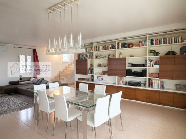 017__villasingola-giardino-piscina-laghetto-garage__18_wmk_0