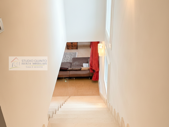 020__villasingola-giardino-piscina-laghetto-garage__21_wmk_0