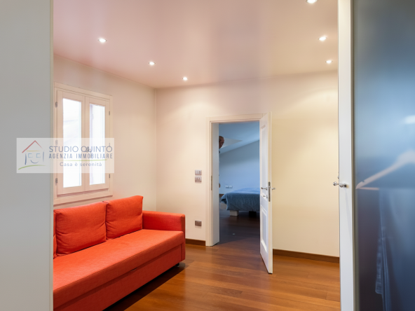 022__villasingola-giardino-piscina-laghetto-garage__23_wmk_0