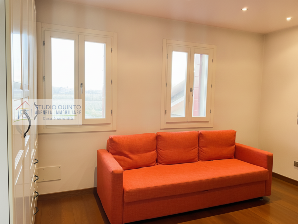 023__villasingola-giardino-piscina-laghetto-garage__24_wmk_0