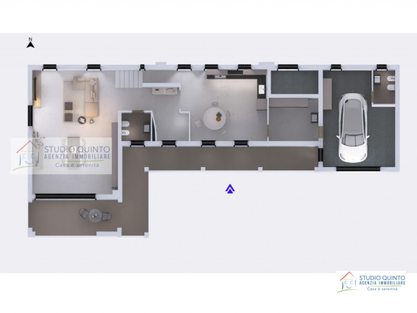 038__villasingola-giardino-piscina-laghetto-garage__39_wmk_0