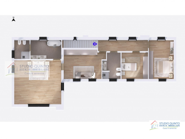 039__villasingola-giardino-piscina-laghetto-garage__40_wmk_0