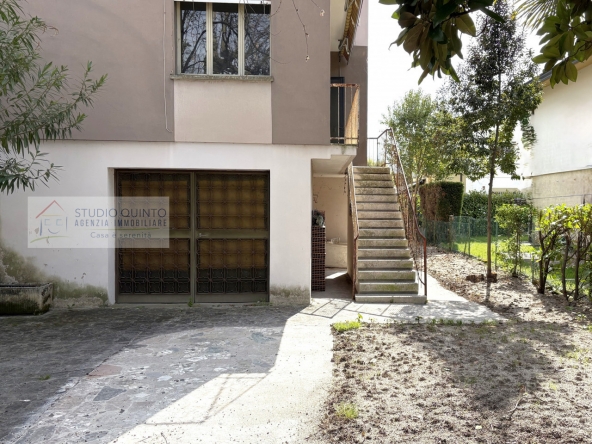 000__appartamento-duecamere-giardino-magazzino-treviso__1_wmk_0