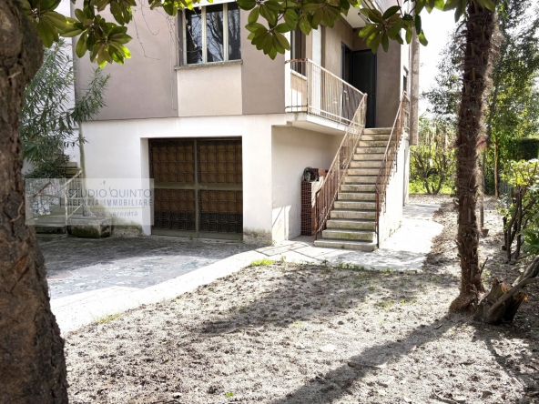 001__appartamento-duecamere-giardino-magazzino-treviso__2_wmk_0
