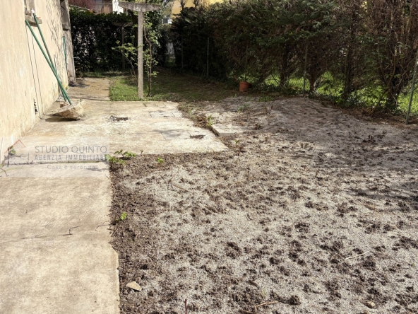 002__appartamento-duecamere-giardino-magazzino-treviso__3_wmk_0