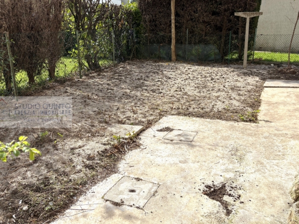 003__appartamento-duecamere-giardino-magazzino-treviso__4_wmk_0