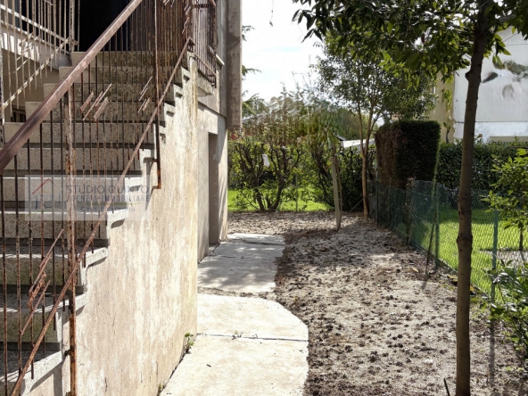 004__appartamento-duecamere-giardino-magazzino-treviso__5_wmk_0