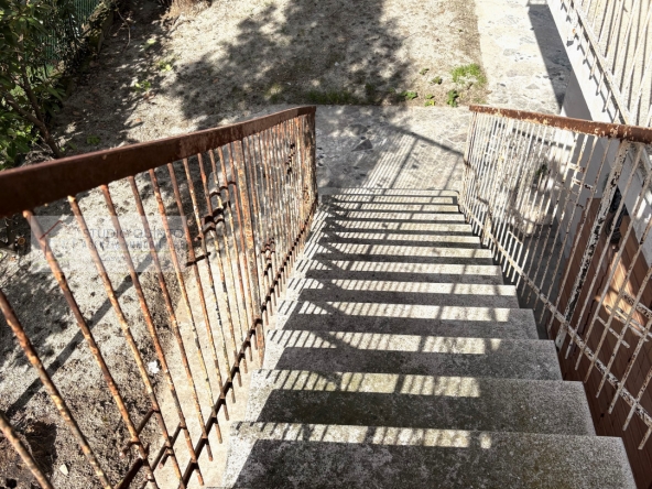 005__appartamento-duecamere-giardino-magazzino-treviso__6_wmk_0