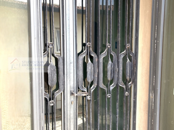 006__appartamento-duecamere-giardino-magazzino-treviso__7_wmk_0