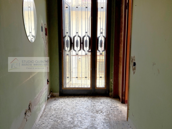 007__appartamento-duecamere-giardino-magazzino-treviso__8_wmk_0