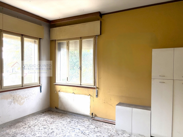 008__appartamento-duecamere-giardino-magazzino-treviso__9_wmk_0