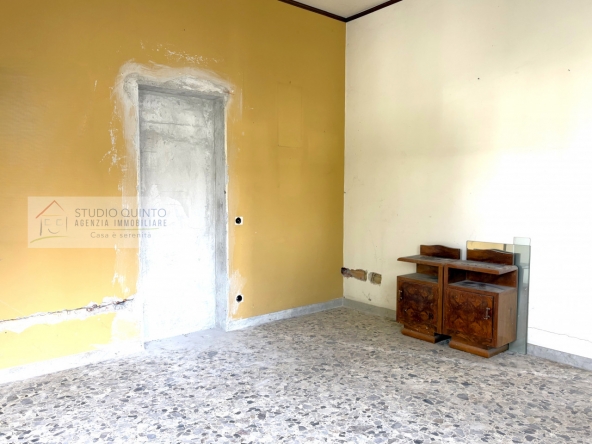 010__appartamento-duecamere-giardino-magazzino-treviso__11_wmk_0