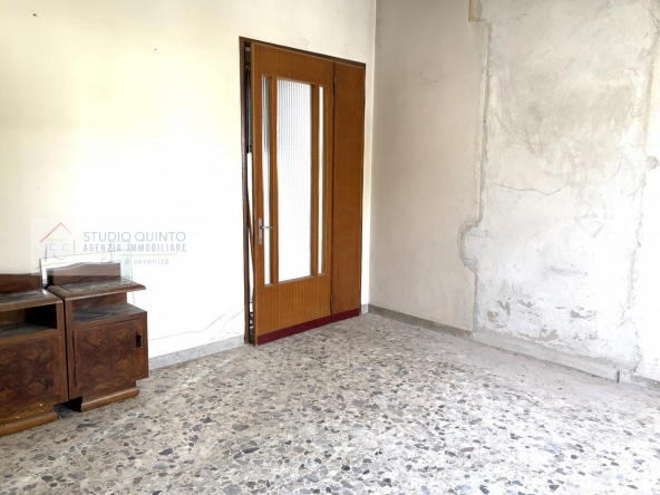 011__appartamento-duecamere-giardino-magazzino-treviso__12_wmk_0