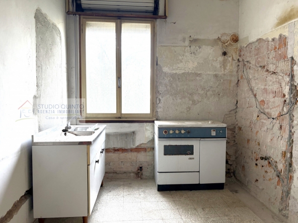 012__appartamento-duecamere-giardino-magazzino-treviso__13_wmk_0