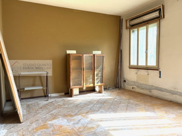 013__appartamento-duecamere-giardino-magazzino-treviso__14_wmk_0