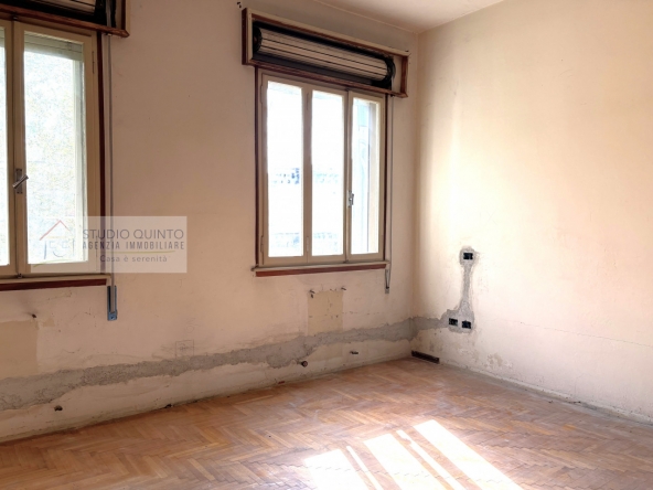 014__appartamento-duecamere-giardino-magazzino-treviso__15_wmk_0