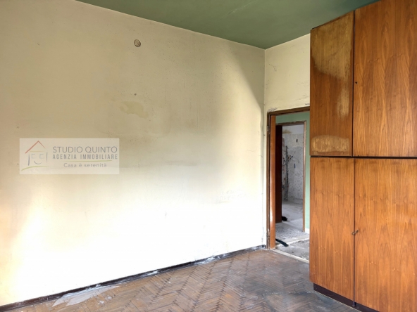 016__appartamento-duecamere-giardino-magazzino-treviso__17_wmk_0
