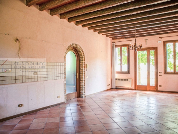 001__porzione-rustico-scoperto-duelivelli-quinto__2_wmk_0