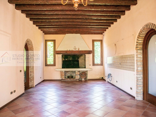 002__porzione-rustico-scoperto-duelivelli-quinto__3_wmk_0