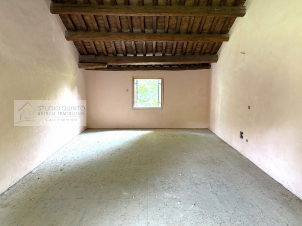 003__porzione-rustico-scoperto-duelivelli-quinto__4_wmk_0